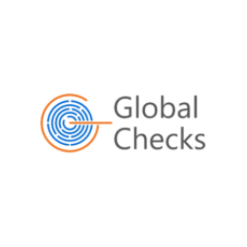 Checks Global
