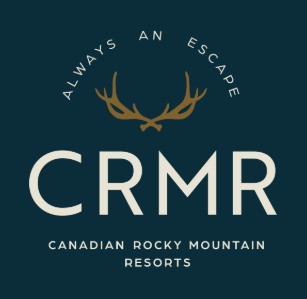 Mountain Lodge Buffalo