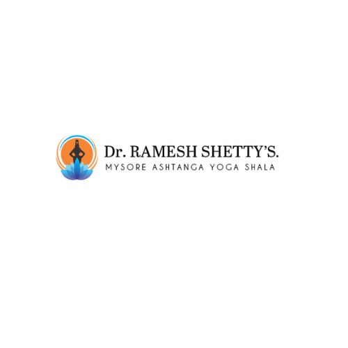 Yoga Shala Mysore Ashtanga 