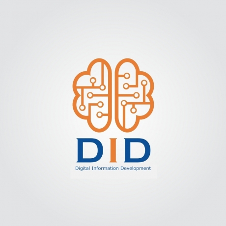 digital marketing agency didbrains