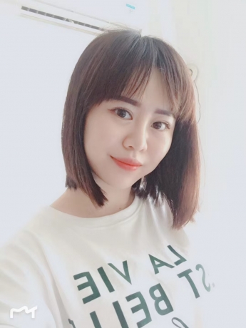 liu lin