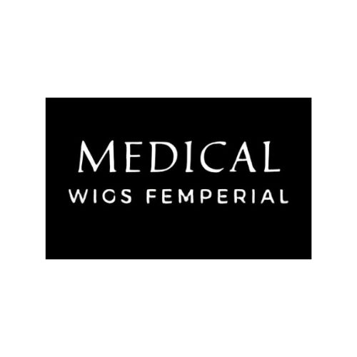 Femperial Medical Wigs 