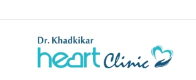 kikar drkhad