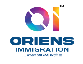 Immigration Oriens