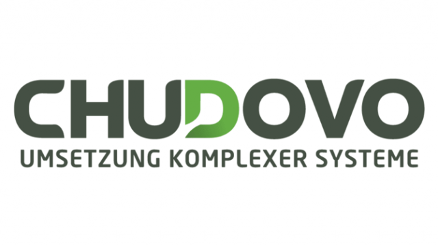 Chudovo DACH