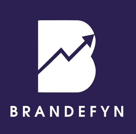 LLC Brandefyn