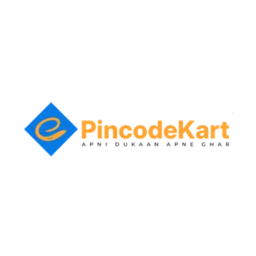 Pincodekart Aivs