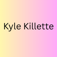 killette kyle 