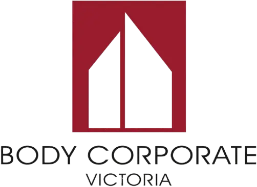victoria Body corporate