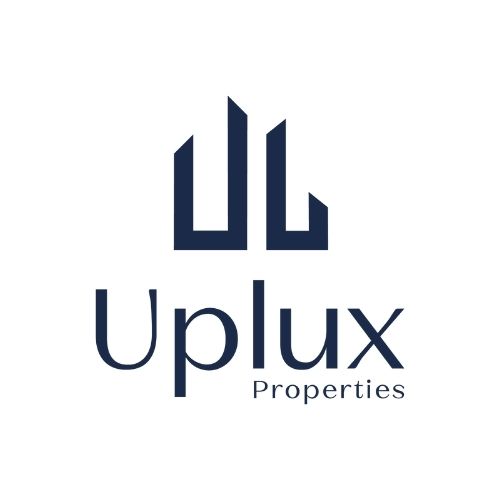 Properties Uplux