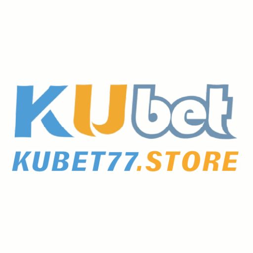 Kubet Kubet77