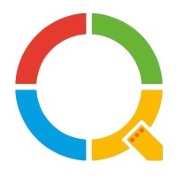 Quantumquad Solution