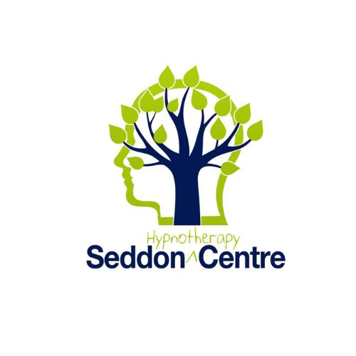 Centre Seddon Hypnotherapy 