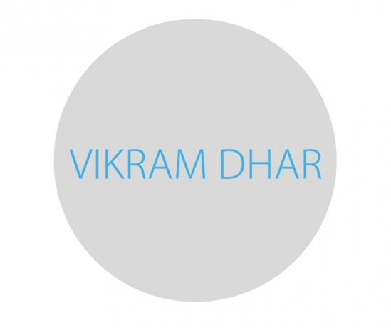 Dhar Vikram