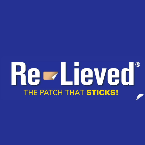 Lieved Re
