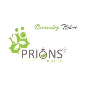 Biotech Prions