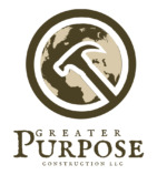 LLC Greater Purpose Construction