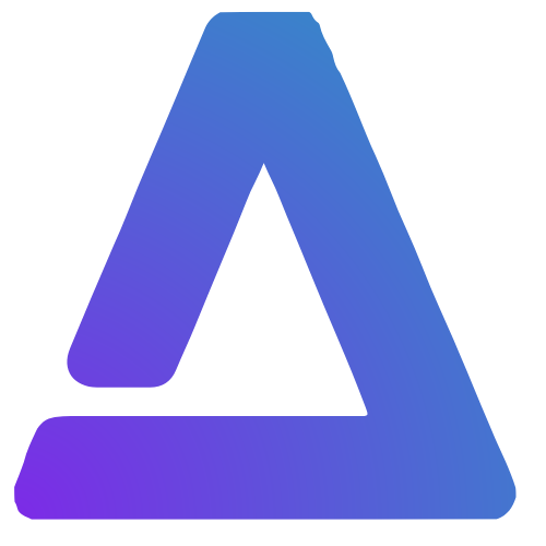 ai napsys