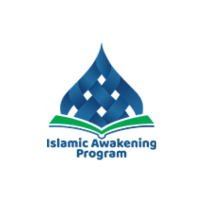 Program Islamic Awakening