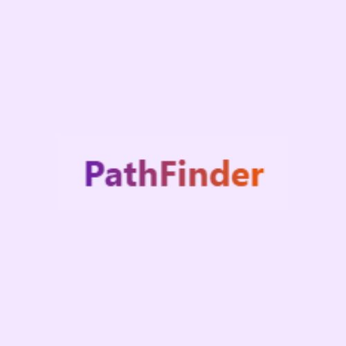 Ai pathfinder