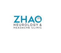 Neurology Zhao