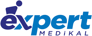 medikal expert