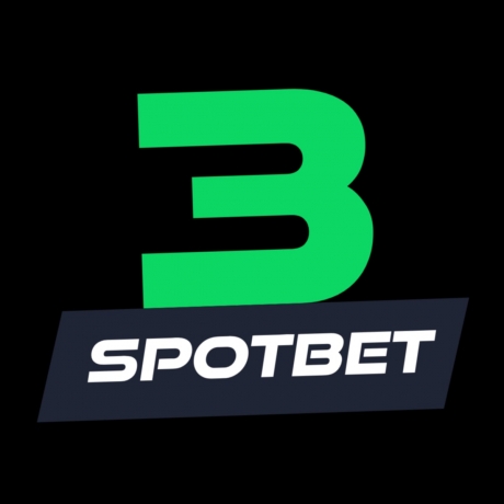 Platform Taruhan Lengkap dan Aman SpotBet