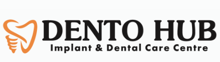 Hub Dento