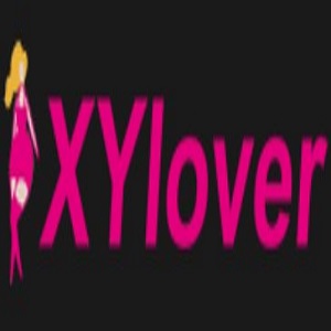 com Xylover