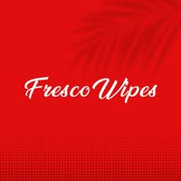 Fresco Wipes