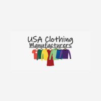 manufacturer sportswear 