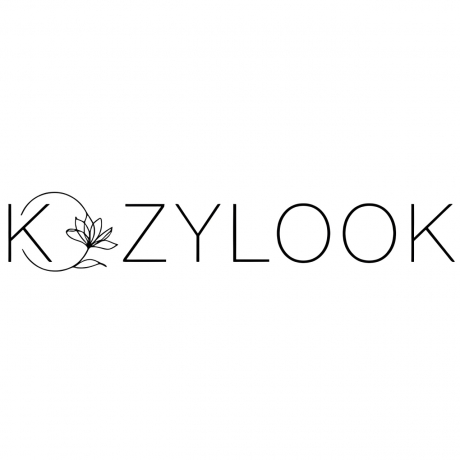 Look Kozy