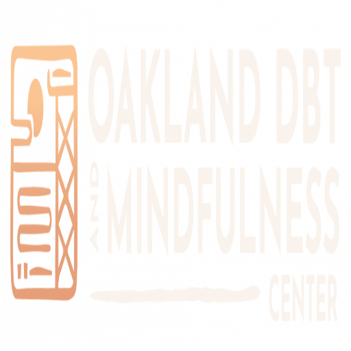 dbtcenter okland