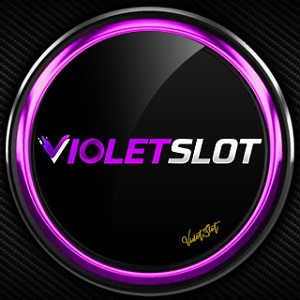 Violet Slot Violetslot &