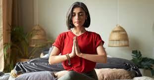 sondkar shivani