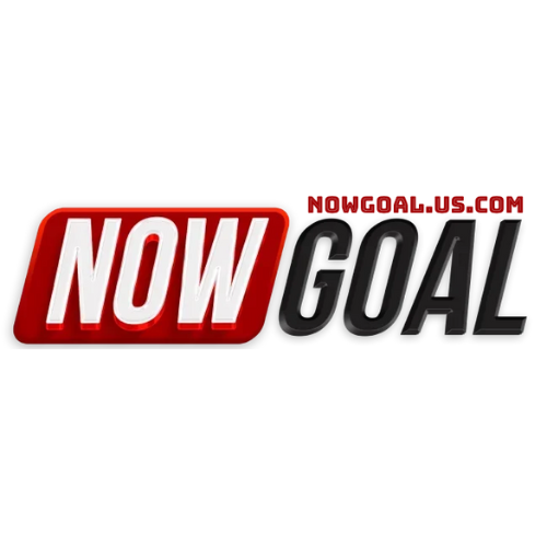 Nhà cái  Nowgoal