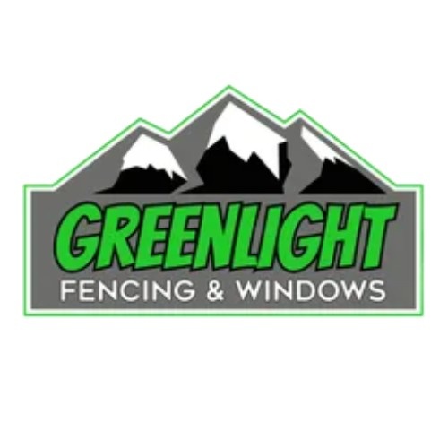 Fancing Greenlight