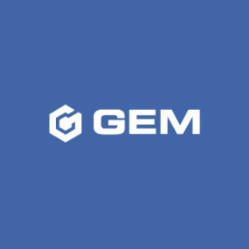 Containers Gem