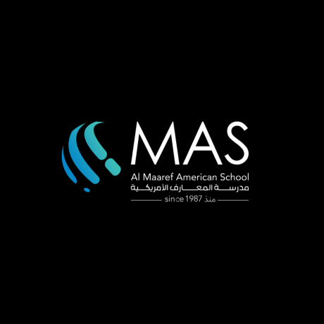 American School Al Mareef