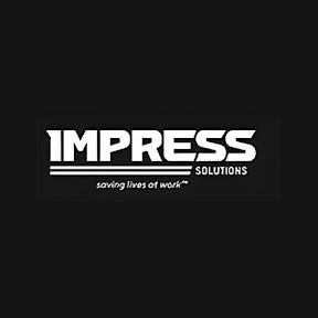 Solutions Impress