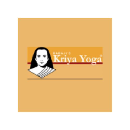 Yoga Babaji's Kriya