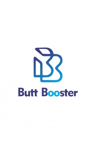 Butt  Booster