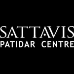 Patidar  Sattavis 