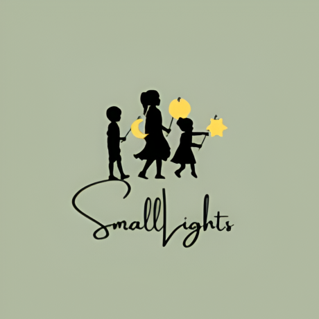 Lights Shop Smal
