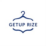 fashion getuprize