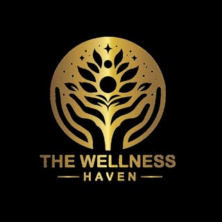 Haven The Wellness