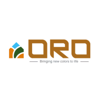 Oro Lucknow