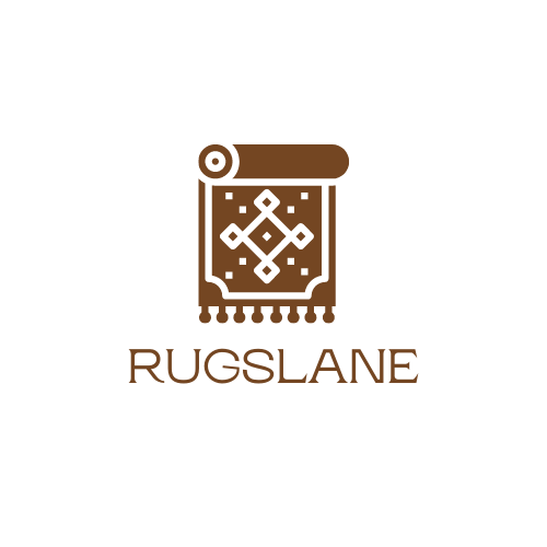 lane Rugs
