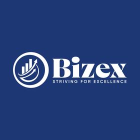 LLC Bizex