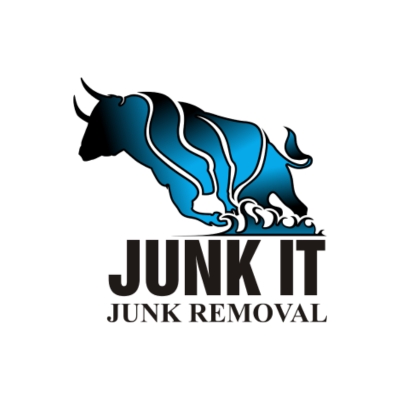 Junk Removal Junk It